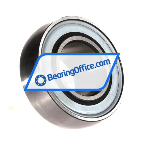 INA GAY30-NPP-B bearing image 2