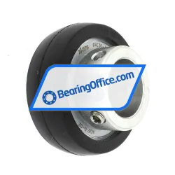 INA RABRB30/72-FA106