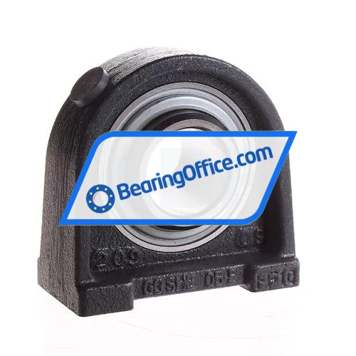 INA GYE25-KRR-B bearing image 2