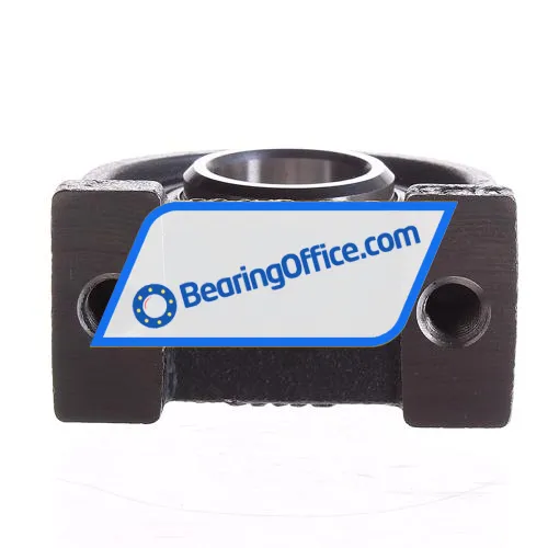 INA GYE25-KRR-B bearing image 3