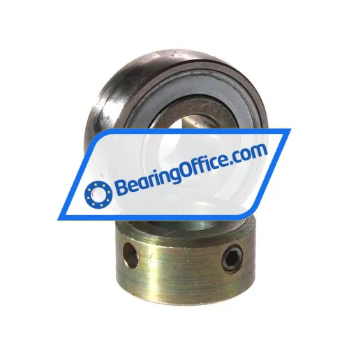 INA GRAE15-NPP-B bearing image 2