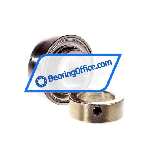 FAG 16205 bearing image 2