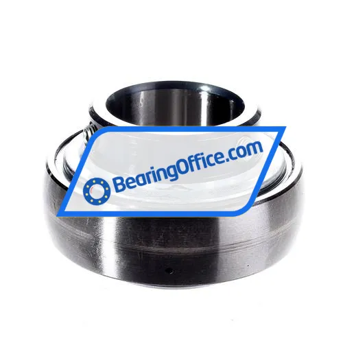 INA GYE30-KRR-B bearing image 2