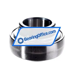 INA GYE30-KRR-B rulman resim 2