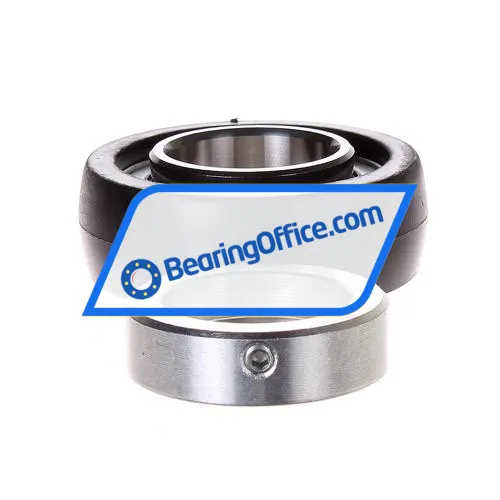 INA RABRA30/62-FA106 bearing image 2