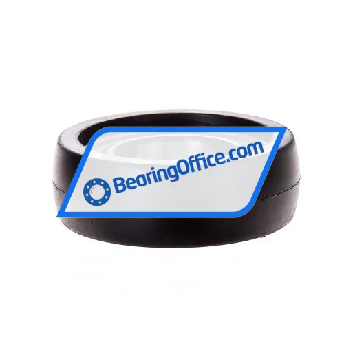 INA RABRA30/62-FA106 bearing image 3