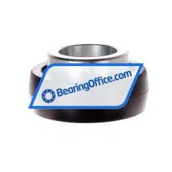 INA RABRA30/62-FA106