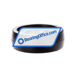 INA RABRA30/62-FA106 rulman resim 3