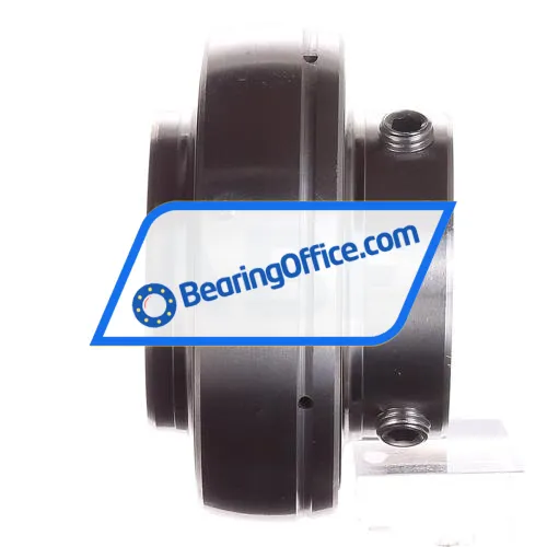 Felstrom SUC207 bearing image 3