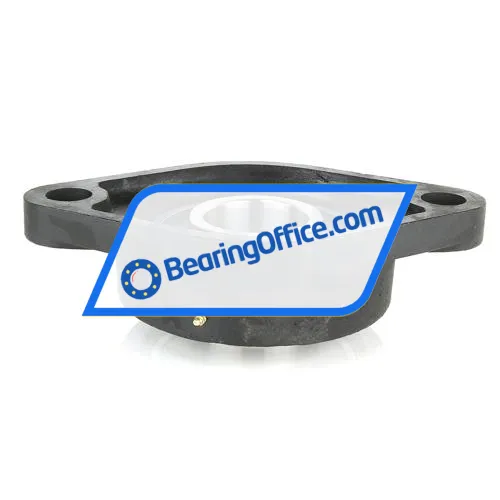 Felstrom UC320 bearing image 2