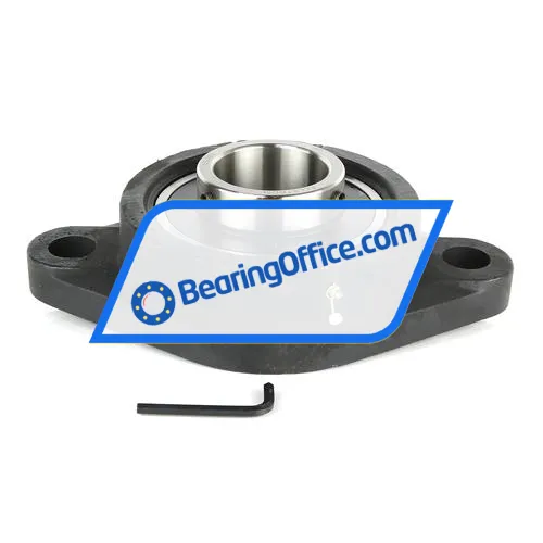 Felstrom UC320 bearing image 3