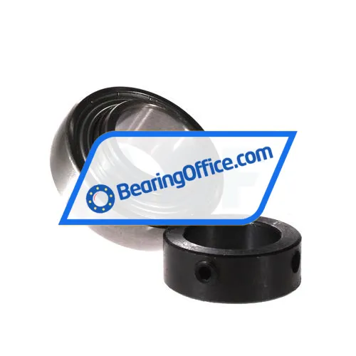 Felstrom SA206 bearing image 2