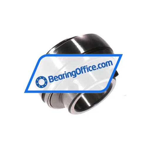 Timken UC205 bearing image 2