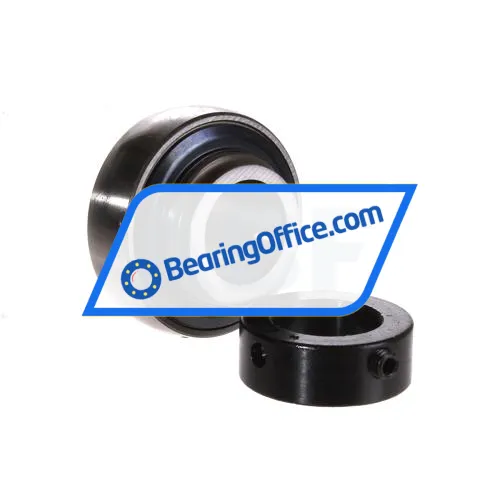 SKF YEL205-014-2F bearing image 2