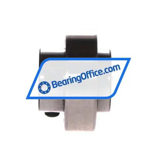 RHP 1117-5/8 bearing image 2