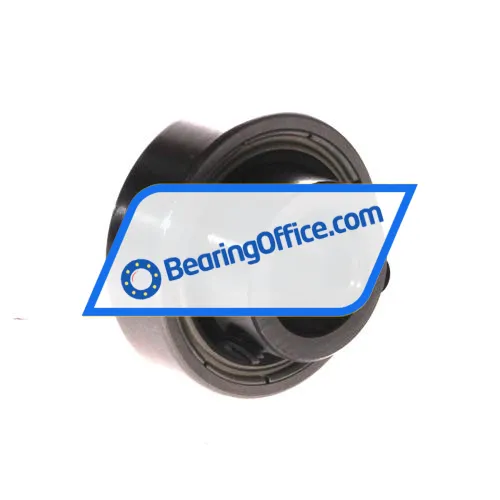 RHP 1117-5/8 bearing image 3