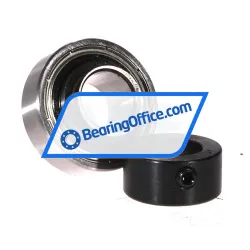 RHP 1317-17EC rulman resim 2