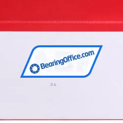 SKF YAR214-2F rulman resim 5