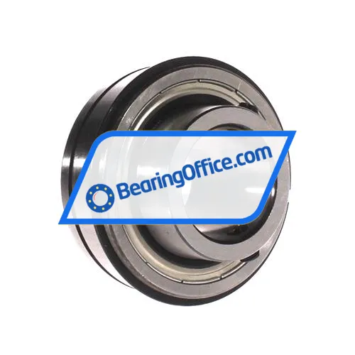 RHP 1140-1-1/2CG bearing image 2