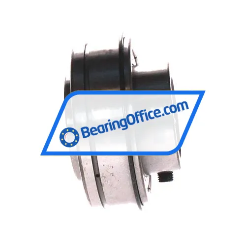 RHP 1140-1-1/2CG bearing image 3