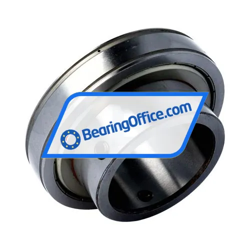 RHP 1065-65GHLT bearing image 2