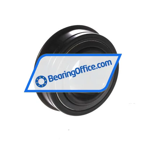 McGill ER28-1-3/4 bearing image 2