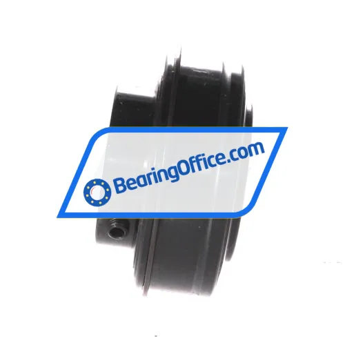 McGill ER28-1-3/4 bearing image 3