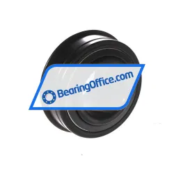 McGill ER28-1-3/4 rulman resim 2