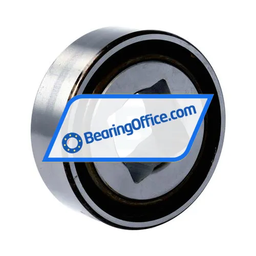 Timken W211PP3 bearing image 2