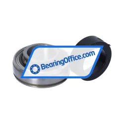 RHP 1225-25ECG rulman resim 2