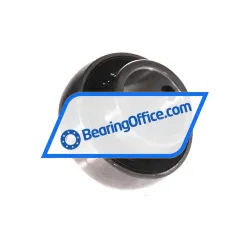 SKF YAR205-100-2RF rulman resim 2