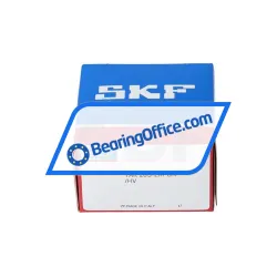 SKF YAR205-2RFGR/HV rulman resim 3