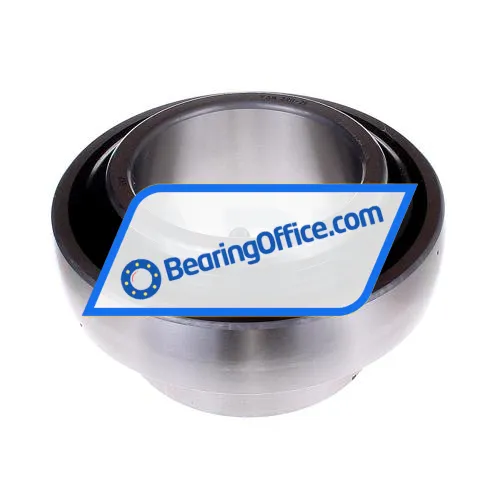 SKF YAR220-2F bearing image 2