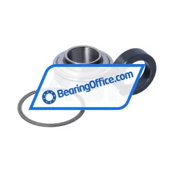 Timken 1107KLLG+COL rulman resim 2