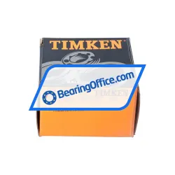 Timken 1107KLLG+COL rulman resim 3
