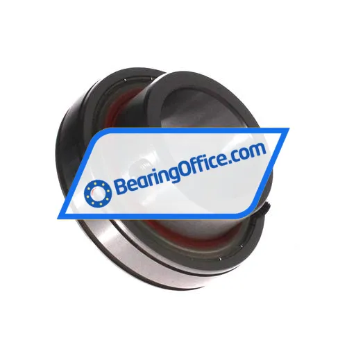 RHP 1055-2GHLT bearing image 2