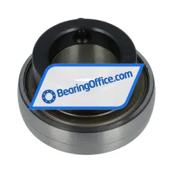 Timken RAE40RRB+COL rulman resim 1