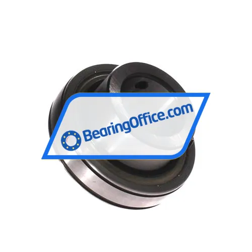 RHP 1040-35G bearing image 2