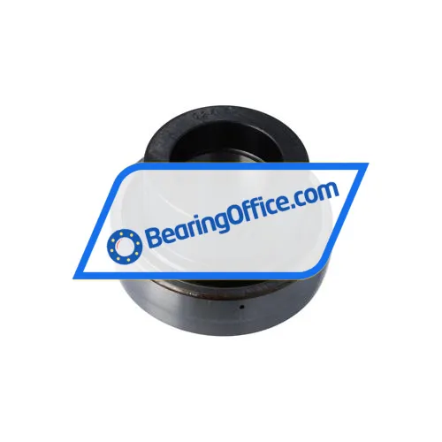 SKF YEL208-108-2F bearing image 2