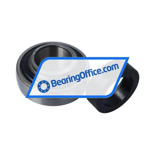 SKF YEL208-108-2F bearing image 3