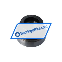 SKF YEL208-108-2F rulman resim 2