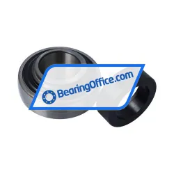 SKF YEL208-108-2F rulman resim 3