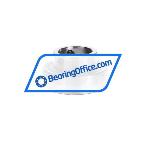 SKF YAT205-100 bearing image 2