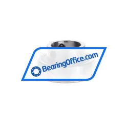 SKF YAT205-100 rulman resim 2