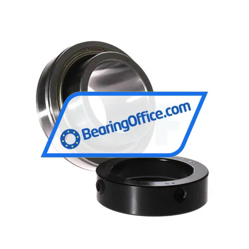 RHP 1060-60DECG bearing image 2