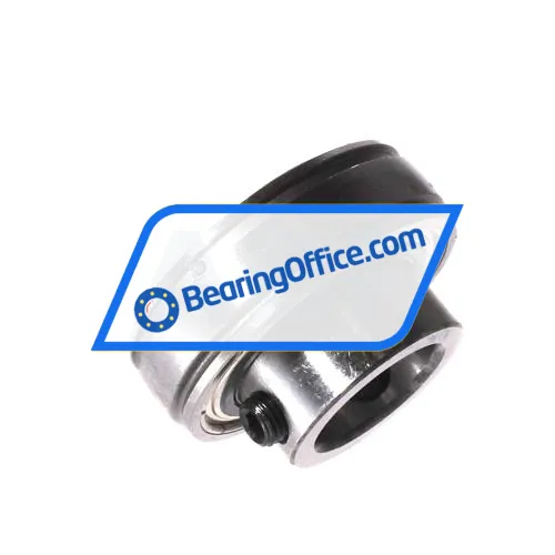 RHP 1217-17G bearing image 2