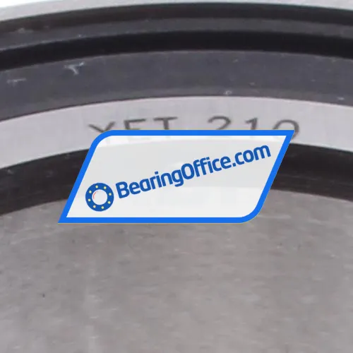 SKF YET210 bearing image 2