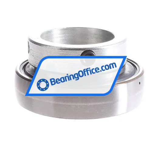 SKF YET210 bearing image 3