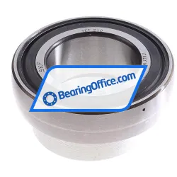 SKF YET210