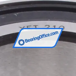 SKF YET210 rulman resim 2